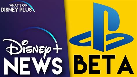 disney plus.com/begin playstation 4|disney plus begin sign.